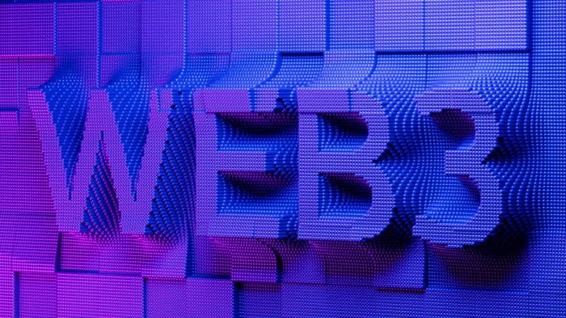 Java赋能：安阳微信小程序开发的核心技能图谱构建