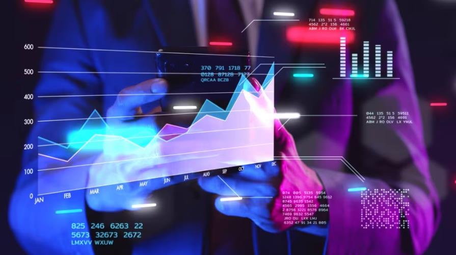 低代码与专业代码融合：解锁安阳软件开发新范式