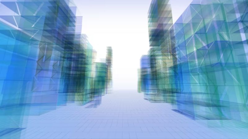 安阳软件开发：如何精准选择合适的数据分析工具