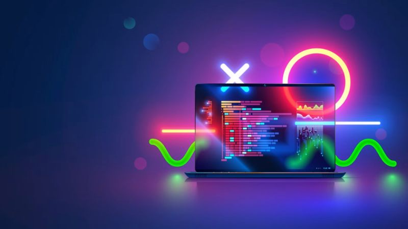 技术迭代浪潮下，安阳国产化适配中Rust能否取代C++？AI场景的核心对比