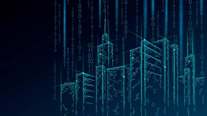安阳企业AI应用落地：C++驱动AI核心场景的技术价值解析