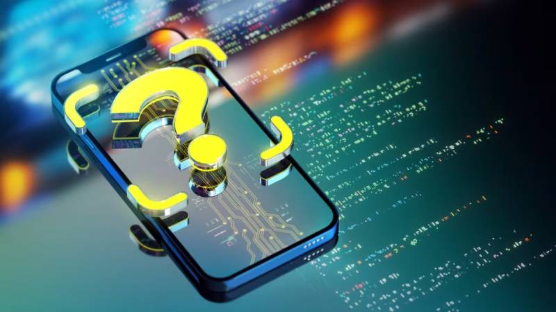 安阳企业AI应用落地：核心策略与实战路径全解析