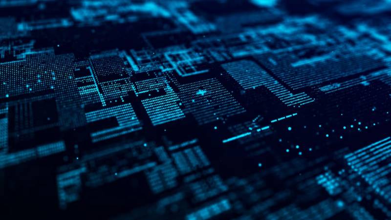 为什么DevOps是安阳软件开发的核心方法论