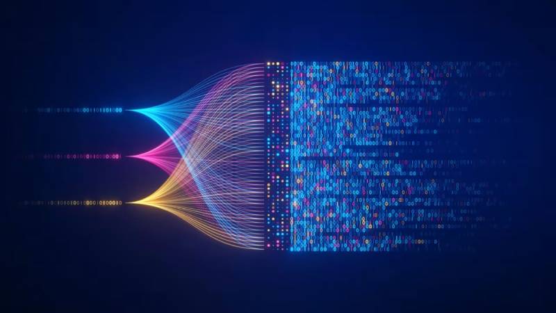 安阳软件开发：解锁高性能应用的核心技术路径
