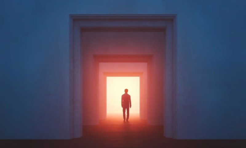 安阳系统开发：未来开发团队需要哪些核心技能才能高效破局？