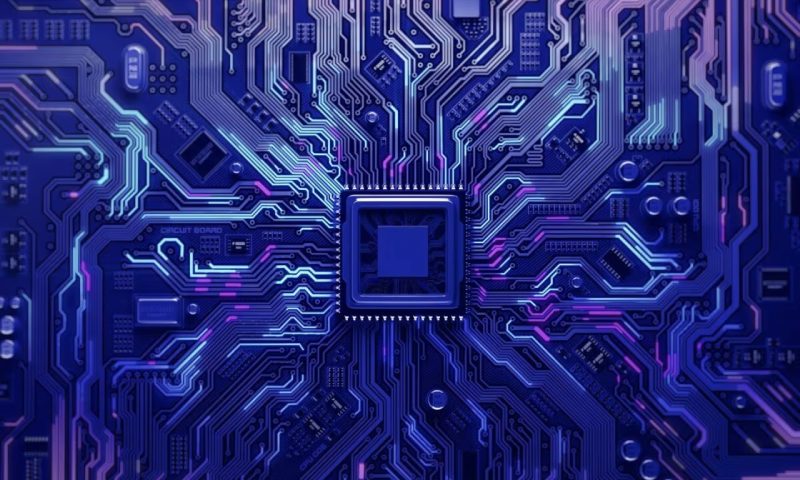 安阳软件开发公司